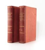 Garde, Graf de la. GemÃ¤lde des Wiener Congresses 1814-1815.