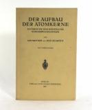 Lauberger & Gloss. Kgl. Hof-Klavierfabriken, Wien-London. Flügel u. Pianinos in höchster Vollendung.