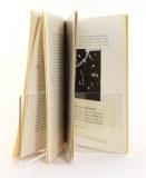 Meitner, Lise, Max Delbrück. Der Aufbau der Atomkerne. Natürliche und künstliche Kernumwandlungen.