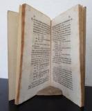 Winkler (von Brückenbrandt), (J.) Georg. Anleitung zur Construction und dem Gebrauche eines einfachen Taschen-Dendrometers (Baummesser), mittels welchen man die Höhe und jeden beliebigen Durchmesser...