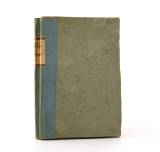 Dietrich, Friedrich, Gottlieb. Der Wintergärtner, oder Anweisung die beliebtesten Modeblumen und ökonomischen Gewächse, ohne Treibhäuser und Mistbeete, in Zimmern, Kellern und andern Behältern zu...