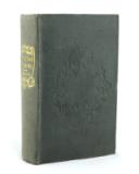 Aikin and Miss. Barbauld. Evenings at Home, or, The Juvenile Budget Opened: A Variety of Miscellaneous Pieces for the Instruction and Amusement of Young Persons