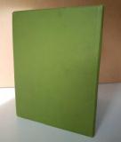 Glaser, Carl. Wandler in Wort u. Bild 1887 - 1897.