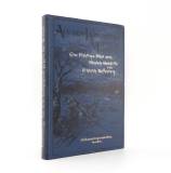 Kallenberg, Friedrich. Auf dem Kriegspfad gegen die Massai. Eine Frühlingsfahrt nach Deutsch-Ostafrika.
