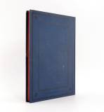 Kallenberg, Friedrich. Auf dem Kriegspfad gegen die Massai. Eine Frühlingsfahrt nach Deutsch-Ostafrika.