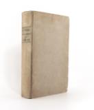 Groß, Anton Johann. Handbuch für Reisende durch die österreichische Monarchie, mit besonderer Rücksicht auf die südlichen und Gebirgsländer, nämlich: Oesterreich, Salzburg, Steiermark, Illirien...