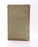 Gleich, Joseph Alois Es ist Friede, oder: die Zurückkunft des Fürsten.