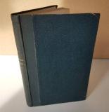 Schopenhauer, Arthur. Die beiden Grundprobleme der Ethik behandelt in zwei akademischen Preisschriften.