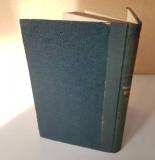 Schopenhauer, Arthur. Die beiden Grundprobleme der Ethik behandelt in zwei akademischen Preisschriften.