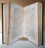 Schopenhauer, Arthur. Die beiden Grundprobleme der Ethik behandelt in zwei akademischen Preisschriften.