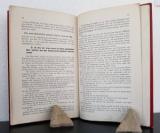 Tewele, Ferdinand. Erklärende Worte zu dem allegorisch-historischen Tableau, betitelt: Die Künstler und Kunstindustriellen,