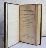 Viard, A. Cuisinier Impérial, ou L'Art de Faire La Cuisine et la Patisserie, pour Toutes les Fortunes;