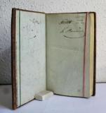 Viard, A. Cuisinier Impérial, ou L'Art de Faire La Cuisine et la Patisserie, pour Toutes les Fortunes;