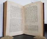 Lenz, Harald O. Nützliche, schädliche und verdächtige Pilze.