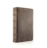 Marmontel, (Jean-Francois). Belisar von dem Herrn Marmontel, Mitgliede der franz. Akademie.