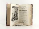 Schimmer, Karl August. Wien´s Belagerungen durch die Türken, und ihre Einfälle in Ungarn und Oesterreich.