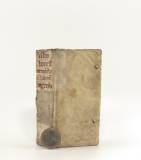 Clüver, Philipp. Philippi Cluverii Introductionis in Universam Geographiam tam Veterem quam Novam, Libri VI.