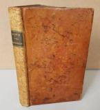 Geißau, Anton Ferdinand von. Historisches Tagebuch des durchlauchtigsten Erzhauses Oesterreich. Vom Jahre 994 bis 1780.