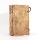 Coelius Casparus. [2]Newe warhaft außführliche Beschreibu(n)g der Jüngstabgesandten Japonischen Legation ganzen Raiß aus Japon bis gen Rom und widerumb von dannen in Portugal bis zu ihrem abschid ...