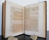 Seiffart, S. Astronomische Jugend-Abende.