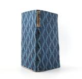 Villaume. Ueber das Verhältnis der Religion zur Moral und zum Staate.