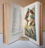 Haenel, Karl. Unsere heimischen Vögel und ihr Schutz.