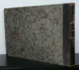 Payne - Payne's Universum: Ansichten malerischer Gegenden merkwürdiger Städte, Porträts & ausgewählte Genre Bilder.