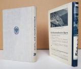 Dietl, Stephan. Die Fahrtechnik. Ein Hilfs- und Nachschlagewerk mit dem Kraftwagen richtig umgehen und ihn sicher lenken zu können.