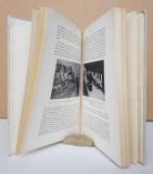 Dietl, Stephan. Die Fahrtechnik. Ein Hilfs- und Nachschlagewerk mit dem Kraftwagen richtig umgehen und ihn sicher lenken zu können.