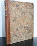 André, Rudolph (Verf.). Anleitung zur Veredlung des Schafviehs. Nach Grundsätzen, die sich auf Natur und Erfahrung stützen. Mit mehreren Tabellen.