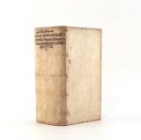 Zeiller, Martin. Regnorum Sueciae, Gothiae, Magnique Ducatus Finlandieae, ut & Livoniae, Bremensis ducatus, partis Pomeraniae ad Suecos pertinentis, & urbis Wismariae, descriptio nova. Iconibus praeci...