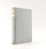 Mayr, Karl. Geschichte der Kärntner und Merkwürdigkeiten ihrer heutigen Provinze (sic).