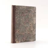 Artaria & Compagnie (Hrsg.). Plan von Wien und dessen Vorstädten. / Plan de Vienne et ses fauxbourgs.