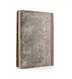 Artaria & Compagnie (Hrsg.). Plan von Wien und dessen Vorstädten. / Plan de Vienne et ses fauxbourgs.