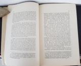 Handels- u. Gewerbekammer (Hrsg.). Der Suez-Canal und der Beruf Oesterreichs zur directen Theilnahme an dem Handel Europa's mit den transegyptischen Ländern.