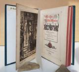 Sydow, Johanna von. Moden- und Toiletten-Brevier.