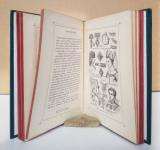 Sydow, Johanna von. Moden- und Toiletten-Brevier.