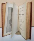 Strobl-Ravelsberg, Ferdinand de. Les Confessions de Théroigne de Méricourt - La Belle Liégeoise. WIDMUNGSEXEMPLAR.