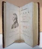 Fernow - Carl Ludwig Fernow's Leben.