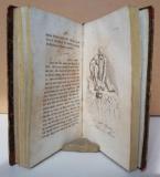 Fernow - Carl Ludwig Fernow's Leben.