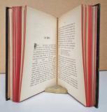 Kaden, Woldemar. Sommerfahrt. Eine Reise durch die südlichsten Landschaften Italiens.