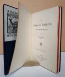 Dürr, Georg. Die Dressur des Reitpferdes auf naturgemäßer Grundlage.