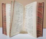 Kriegsministerium, Geheime Kriegs-Kanzlei (Red.). Rangliste der Königlich Preußischen Armee und des XIII. (Königlich Württembergischen) Armeekorps für 1903.