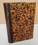 Mooyer, Ernst Friedrich. Onomastikon Chronographikon Hierarchiae Germanicae./ Verzeichnisse der Deutschen Bischöfe seit dem Jahre 800 nach Chr. Geb.