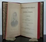 Zepharovich, V. von. Mineralogisches Lexikon für das Kaiserthum Österreich.