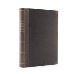 Goldziher, Ignaz. Der Mythos bei den Hebräern und seine geschichtliche Entwicklung.