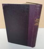 Floericke, Curt. Naturgeschichte der deutschen Sumpf- und Strandvögel.