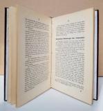 Curort Johannisbad in Böhmen.