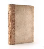 Caldanio, L.M.A. Institutiones Pathologicae.