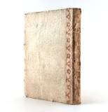 Caldanio, L.M.A. Institutiones Pathologicae.